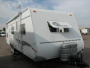 2006 Forest River Surveyor